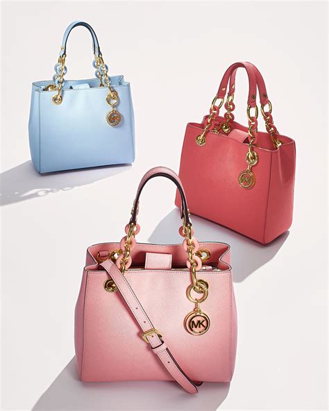 cheap michael kors satchel bags|michael kors small tote handbags.